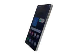 samsung galaxy s25 ultra 12gb 512gb
