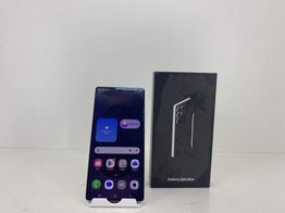 galaxy s25 ultra 12gb 512gb