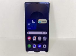 samsung galaxy s25 ultra 12gb 512gb