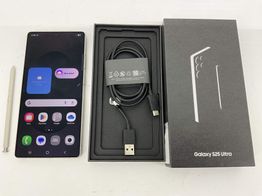 samsung galaxy s25 ultra 12gb 512gb