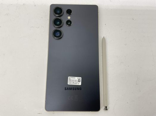 samsung galaxy s25 ultra 12gb 512gb