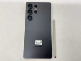 samsung galaxy s25 ultra 12gb 512gb