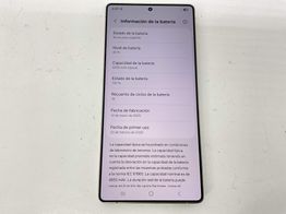 samsung galaxy s25 ultra 12gb 512gb