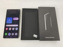 samsung galaxy s25 ultra 12gb 512gb