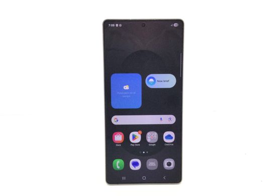 samsung galaxy s25 ultra 12gb 512gb