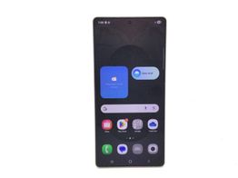 samsung galaxy s25 ultra 12gb 512gb