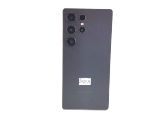 samsung galaxy s25 ultra 12gb 512gb