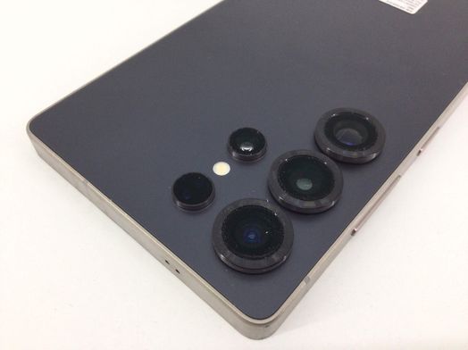 samsung galaxy s25 ultra 12gb 512gb