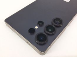 samsung galaxy s25 ultra 12gb 512gb