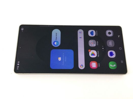 samsung galaxy s25 ultra 12gb 512gb