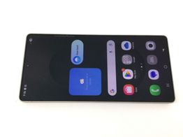 samsung galaxy s25 ultra 12gb 512gb