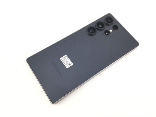 samsung galaxy s25 ultra 12gb 512gb