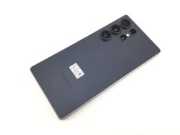 samsung galaxy s25 ultra 12gb 512gb