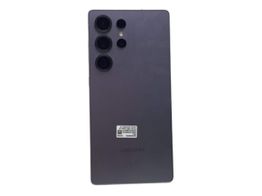 samsung galaxy s25 ultra 12gb 512gb