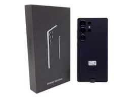 samsung galaxy s25 ultra 12gb 512gb
