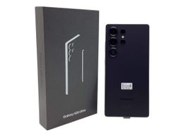 samsung galaxy s25 ultra 12gb 512gb