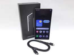 samsung galaxy s25 ultra 12gb 512gb
