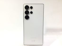 samsung galaxy s25 ultra 12gb 512gb