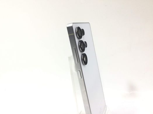 samsung galaxy s25 ultra 12gb 512gb