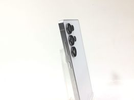 samsung galaxy s25 ultra 12gb 512gb