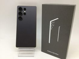 samsung galaxy s25 ultra 12gb 512gb