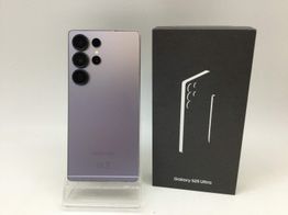 samsung galaxy s25 ultra 12gb 512gb