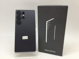 samsung galaxy s25 ultra 12gb 512gb