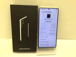 samsung galaxy s25 ultra 12gb 512gb