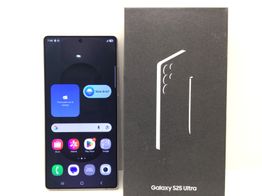 samsung galaxy s25 ultra 12gb 512gb