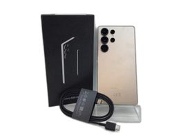 samsung galaxy s25 ultra 12gb 512gb