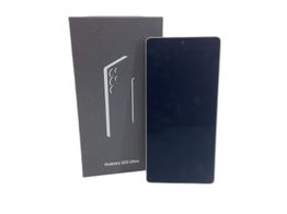 samsung galaxy s25 ultra 12gb 512gb