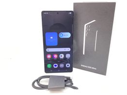 samsung galaxy s25 ultra 12gb 512gb
