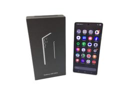 samsung galaxy s25 ultra 12gb 512gb