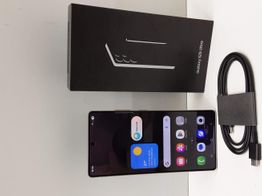 samsung galaxy s25 ultra 12gb 512gb