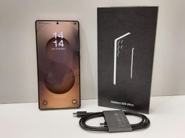 samsung galaxy s25 ultra 12gb 512gb