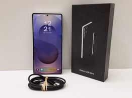samsung galaxy s25 ultra 12gb 512gb
