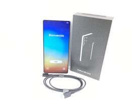 samsung galaxy s25 ultra 12gb 512gb