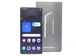 samsung galaxy s25 ultra 12gb 512gb