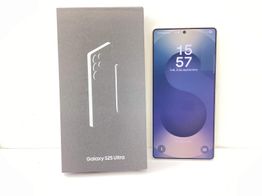 samsung galaxy s25 ultra 12gb 512gb