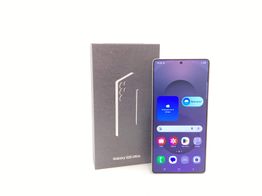 samsung galaxy s25 ultra 12gb 512gb