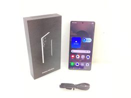samsung galaxy s25 ultra 12gb 512gb