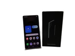 samsung galaxy s25 ultra 12gb 512gb