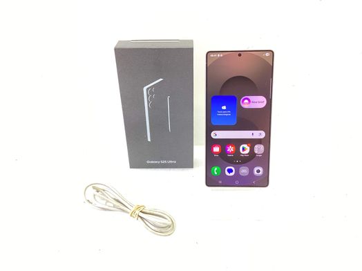 samsung galaxy s25 ultra 12gb 512gb