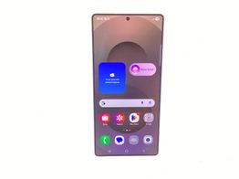 samsung galaxy s25 ultra 12gb 512gb