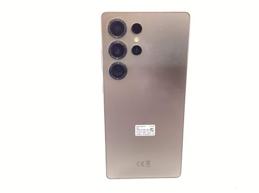 samsung galaxy s25 ultra 12gb 512gb