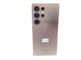 samsung galaxy s25 ultra 12gb 512gb