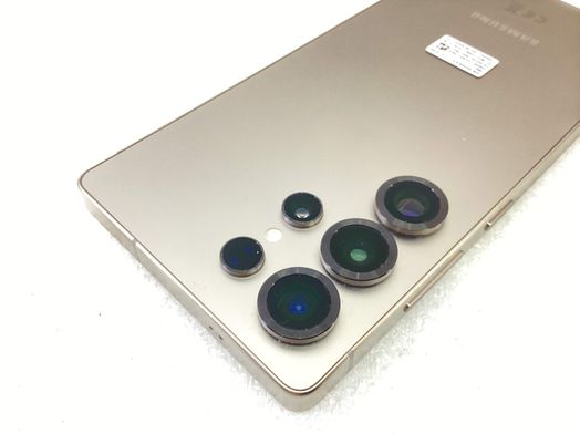 samsung galaxy s25 ultra 12gb 512gb