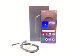 samsung galaxy s25 ultra 12gb 512gb