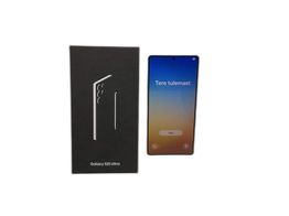 samsung galaxy s25 ultra 12gb 512gb