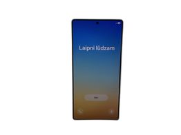 samsung galaxy s25 ultra 12gb 512gb